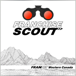 franchise scout podcast