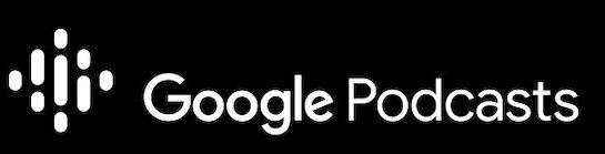Google_Podcasts_Badge_FS_White on black