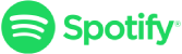 Spotify_Logo_RGB_Green (1)