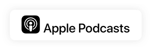 apple podcasts